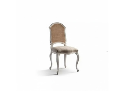 Sessel Stuhl Design Polsterstuhl Luxus Stühle Esszimmerstuhl Art déco