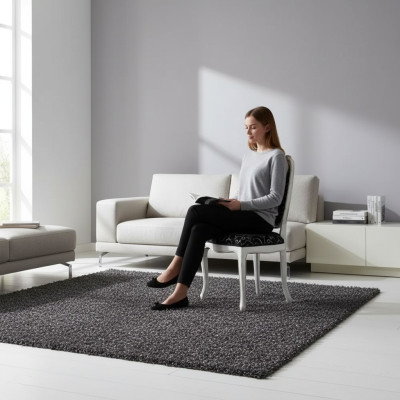 Stuhl Holz Italienische Möbel Esszimmer Stühle Luxus Design Echtholz