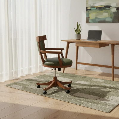 Drehstühle Chefsessel Sessel Stuhl Büro Drehstuhl Büromöbel Sitzmöbel