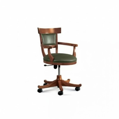 Drehstühle Chefsessel Sessel Stuhl Büro Drehstuhl Büromöbel Sitzmöbel