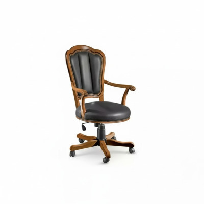 Chefsessel Sessel Stuhl Büro Drehstuhl Büromöbel Sitzmöbel Drehstühle