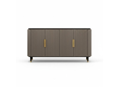 Kommode Design Modernes Schlafzimmer Stil Modern Kommoden Sideboard Neu