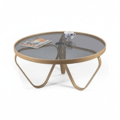 Couchtisch Modern Einrichtung Designer Kaffee Tisch Luxus Möbel Beistelltisch