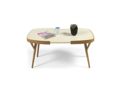 Couchtisch Wohnzimmertisch Luxus Beistelltisch Neu Modern Einrichtung