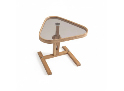 Wohnzimmer Beistelltisch Möbel Couchtisch Designer Luxus Einrichtung
