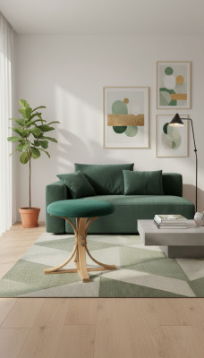 Wohnzimmer Luxus Hocker Designer Einrichtung Neu Modern Möbel Holz
