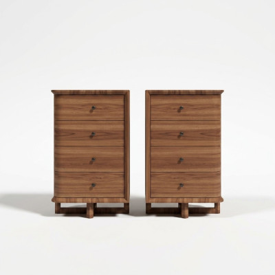 Schlafzimmer Kommode Modern Schrank Luxus Design Neu Möbel