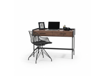 Luxus Schreibtisch Tisch Schlafzimmer Stil Modern Holz Tische Neu