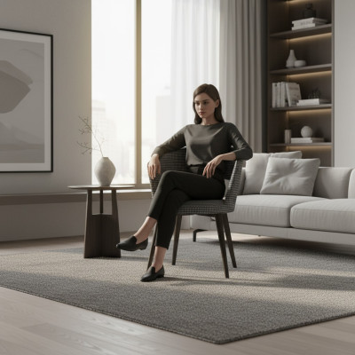 Design Neu Möbel Esszimmer Stuhl Luxus Holz Stühle Einrichtung