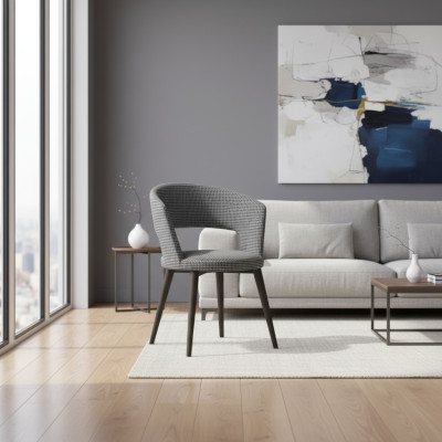 Design Neu Möbel Esszimmer Stuhl Luxus Holz Stühle Einrichtung