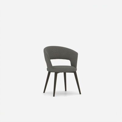  Design Neu Möbel Esszimmer Stuhl Luxus Holz Stühle Einrichtung
