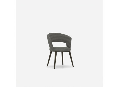  Design Neu Möbel Esszimmer Stuhl Luxus Holz Stühle Einrichtung