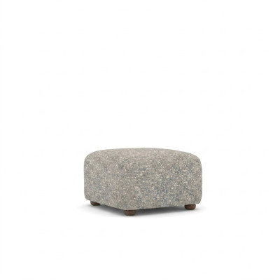Wohnzimmer Luxus Hocker Modern Designer Polster Wohnzimmermöbel Neu