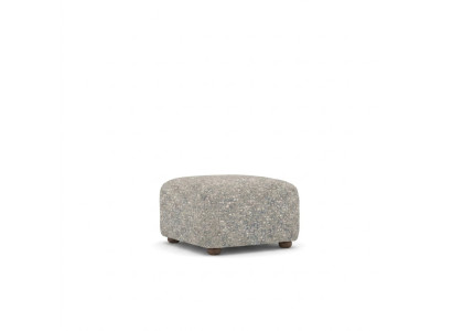 Wohnzimmer Luxus Hocker Modern Designer Polster Wohnzimmermöbel Neu