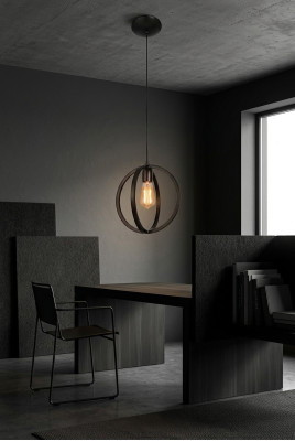 Deckenleuchte Leuchten Lampen Deckenlampen Design Leuchte Lampe 30x65
