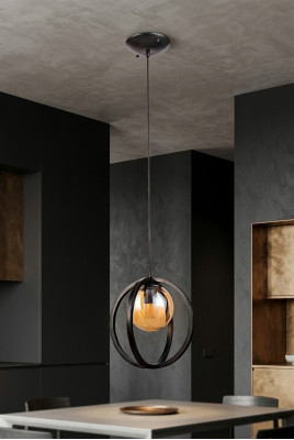Pendelleuchte Deckenlampe Leuchte Wohnzimmer Luxus Lampe Leuchten Deckenlampe
