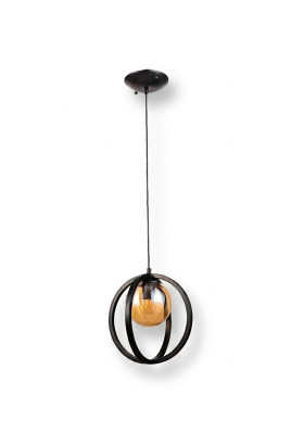 Pendelleuchte Deckenlampe Leuchte Wohnzimmer Luxus Lampe Leuchten Deckenlampe