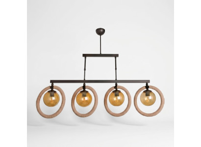 Deckenlampe Leuchter Deckenlampen Deckenleuchten Lampen