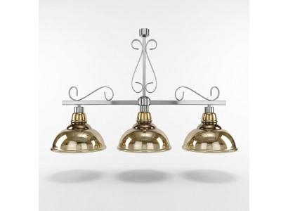 Deckenlampe Schlafzimmer Leuchte Lampen Leuchten Innenbereich Stil für das