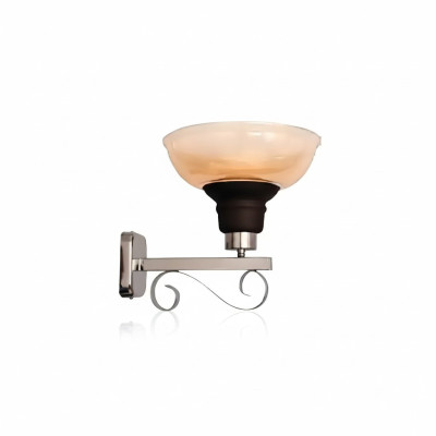 Leuchten Lampen Deckenleuchte Deckenlampen Design Leuchte Lampe 18x60