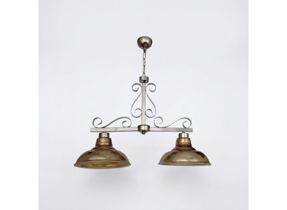 Deckenlampe Leuchte Kronleuchter 27x80 Leuchten Lampen Deckenleuchten