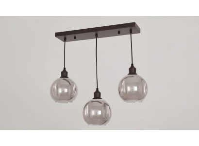 Deckenlampe Luxus Innere des Hauses Leuchte Stil Wohnzimmer Luster Lampe