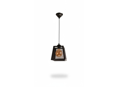 Lampen Deckenleuchte Leuchten Deckenlampen Design Leuchte Lampe 18x60