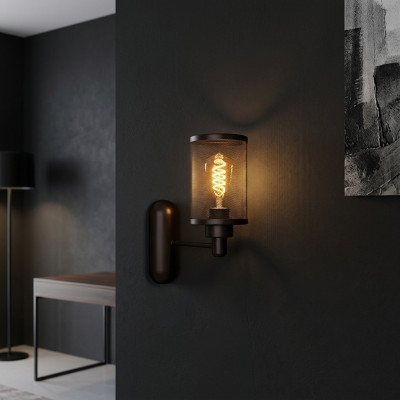  Leuchte Wandleuchte Leuchten Wandlampen Design Lampe Lampen 24x30