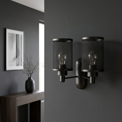 Wandlampe Leuchte Leuchten Wandleuchte Lampen Wandleuchter Wandlampen