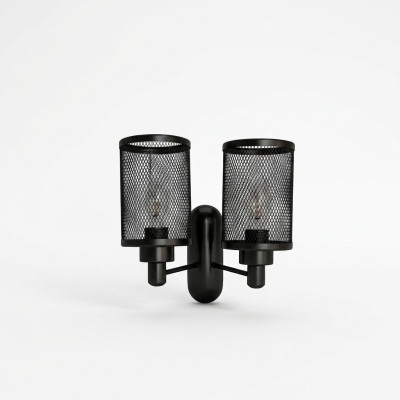 Wandlampe Leuchte Leuchten Wandleuchte Lampen Wandleuchter Wandlampen