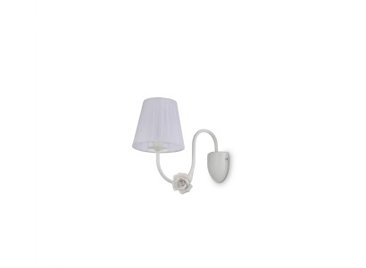 Leuchten Lampe Leuchte Möbel Lampen Deckenleuchten Deckenleuchte 30x50