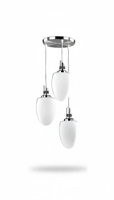 Deckenleuchte Lampe Beleuchtung Lampen Deckenleuchten Leuchten 33x70