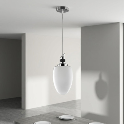 Lampen Deckenleuchte Lampe Leuchten Deckenlampen Design Leuchte 16x70
