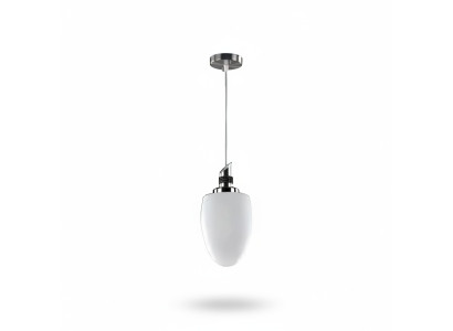 Lampen Deckenleuchte Lampe Leuchten Deckenlampen Design Leuchte 16x70