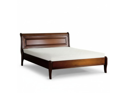 Bett Design Luxus Hotel Betten Ehe Schlaf Zimmer Doppel Barock Holzbetten