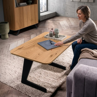 Couchtisch Design Luxus Wohnzimmer Couchtische Moderner Tisch Holz Tische