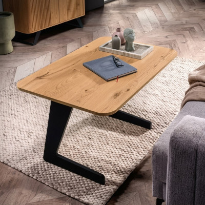 Couchtisch Design Luxus Wohnzimmer Couchtische Moderner Tisch Holz Tische
