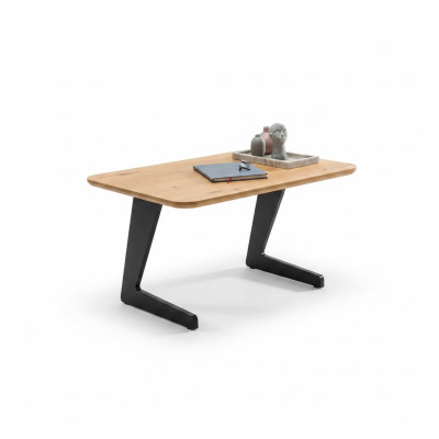 Couchtisch Design Luxus Wohnzimmer Couchtische Moderner Tisch Holz Tische