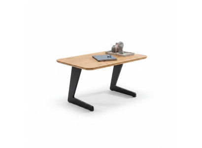 Couchtisch Design Luxus Wohnzimmer Couchtische Moderner Tisch Holz Tische