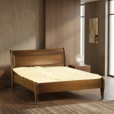 Bett Polster Design Luxus Doppel Hotel Betten Luxus Hotel Schlafzimmer