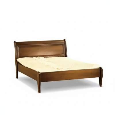 Bett Polster Design Luxus Doppel Hotel Betten Luxus Hotel Schlafzimmer