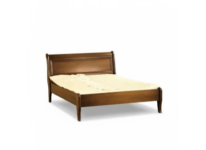 Bett Polster Design Luxus Doppel Hotel Betten Luxus Hotel Schlafzimmer