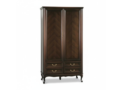 Perfekte Kleiderschrank Schlafzimmer Schrank Antik Stil Barock Schränke