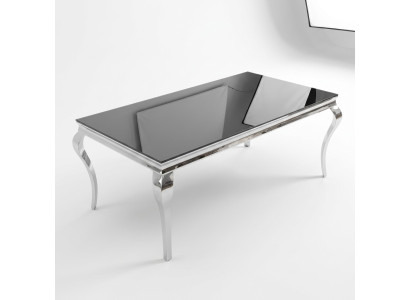 Esszimmertisch Esstisch Tische Modern Esszimmer Designer 200x75 Möbel