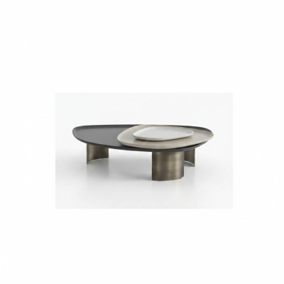 Design Wohnzimmertisch Tische Couchtisch Kaffeetisch Tisch Möbel 