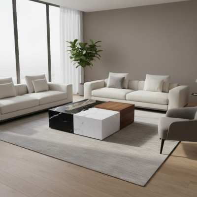 Luxus Couchtisch Luxus Design Wohnzimmer Tisch Modernen Design Tische