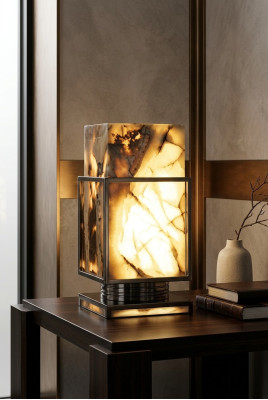 Luxus Stehlampe Wohnzimmer Modernen Designen Lampe Leuchten Lampen