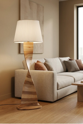 Luxus Stehlampe Leuchte Wohnzimmer mit Arbeitszimmer Stehlampen Standleuchten