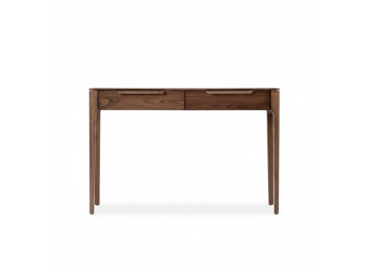 Konsolentisch Wohnzimmer Sideboard Sekretär Designen Holz Tisch Luxus