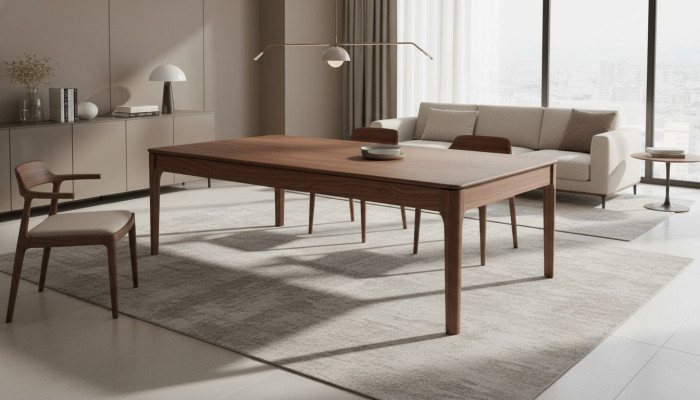 Modernen Couchtisch für Wohnzimmertisch Luxus Design Tische Möbel
